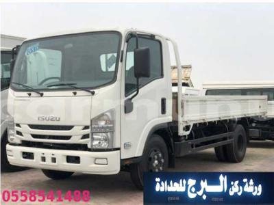 افضل ورشة تفصيل صندوق دينا الرياض